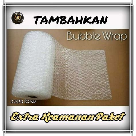 Lengkapi paket keamanan untuk Anda & keluarga Anda .